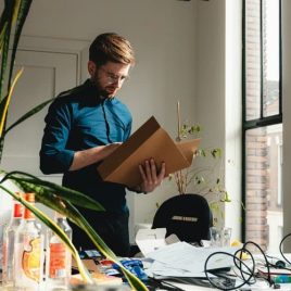 unsplash-image-s-aRz4D_b5I